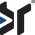 Logo - Produktdesign